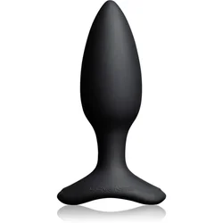 Lovense Hush 2 Butt Plug S 38mm