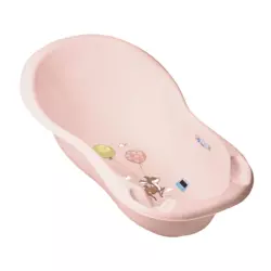 TEGA kadica 102cm Forest Fairytale A024343-ROZE