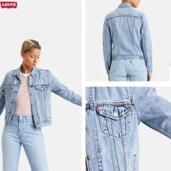 Levis Traper Jakna