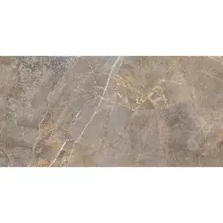 Sofija Beige 59,7x119,70