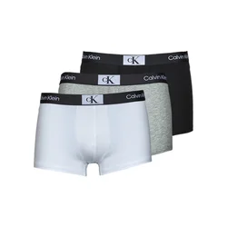 Calvin Klein Muški donji veš set 3kom