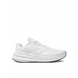 Adidas Ženske patike Questar 3 W, ID8746, Bele