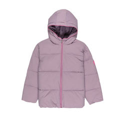 Roxy Zimska jakna Groovy ERGJK03140 Roza Regular Fit