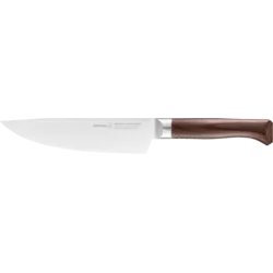 Opinel Kuharski nož Les Forges 1890 - 17 cm