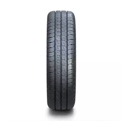 Attar 215/75R16C 116/114R S03 letnja ( 015921 )