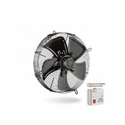 BBLINK BVN-VENTILATOR SF-4M 300S ASPIRANTE
