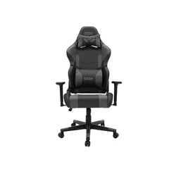 OZON ACE DOMINATOR D-02 Ge?merska stolica