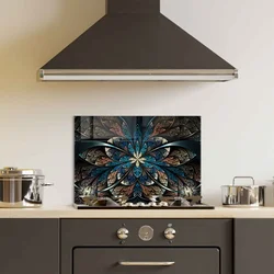 Wallity Slika 1309, 50x70 cm