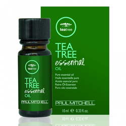 Tea Tree Aromatic Oil