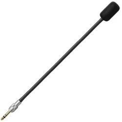 AeroBand Microphone Dinamični mikrofon za vokal