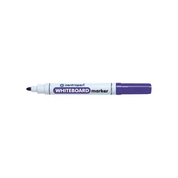 CENTROPEN Ljubičasti marker za belu tablu 8559/01
