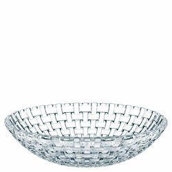 Nachtmann Nizka posoda Bossa Nova O 30 cm 1 kos