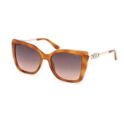 Guess GU00266 53F