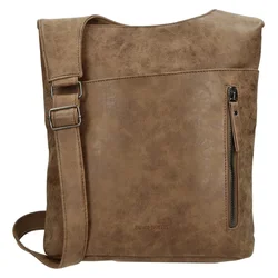 Enrico Benetti Zoë 66914 Camel