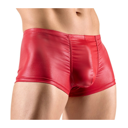 Svenjoyment Mens Pants 2132966 Red XXL