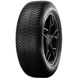 VREDESTEIN cjelogodišnja pneumatika 205 / 55 R16 91H Quatrac