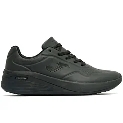 JOMA PATIKE MINERVA LADY ŽENE