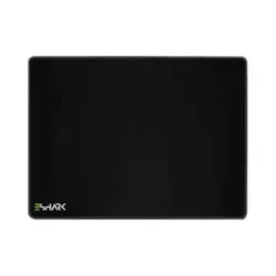 White Shark PODLOGA ZA MIS 45 x 40 cm ESL-MP3 KABUTO L