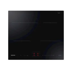 Samsung ploča za kuvanje NZ64B4016FK/U2, crna