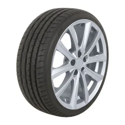 Hankook 195/40r17 hankook ventus s1 evo 81w xl fp letnja ( 96105054 )