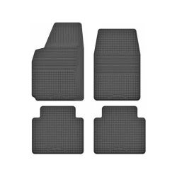 Motohobby Gumene patosnice za Audi A8 D4 (od 10)