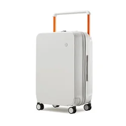 Mixi Kofer, 50.8cm, Beli