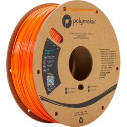 Polymaker ASA Orange - 1,75 mm / 1000 g