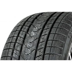 Tomket Snowroad Pro ( 255/50 R19 107V XL )