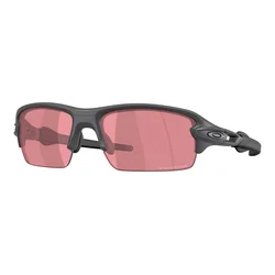 Oakley OO9511 951108