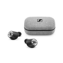 Sennheiser, Slušalke Sennheiser MOMENTUM True Wireless In-Ear,