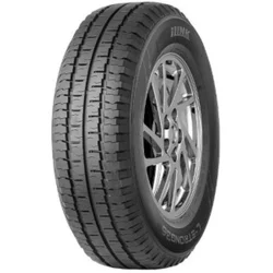 Ilink L-Strong 36 ( 215/75 R16C 116R )