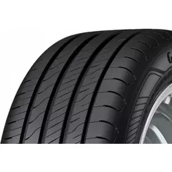 Goodyear EfficientGrip 2 SUV ( 265/65 R17 112H )