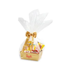 Štark Najlepše želje korpa Štark 1.274g