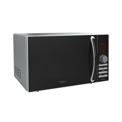 TESLA Mikrotalasna rerna MW2390MB,23 l