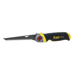 Stanley by Black & Decker Stanley by Black & Decker Vbodna žaga