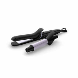 PHILIPS oblikovalec las BHH811/00