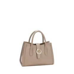 Torbica DAVID JONES - bež, elegantna