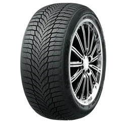 Nexen 235/60r17 winguard sport 2 106h xl . zimska ( 23017894 )