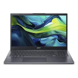 Acer Aspire 15 A15-51M-96SK NX.JKVEX.00D