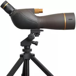 Levenhuk Blaze PRO 80 Spotting Scope