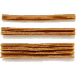 WHIMZEES STIX