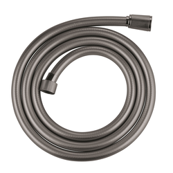 GROHE tuš cev SILVERFLEX 1.75 m (28388A00) - hard graphite
