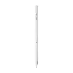 Tucano Pencil 3 - Bela