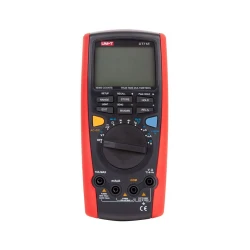 shumee Univerzalni števec UT71E