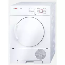 BOSCH mašina za sušenje veša WTC84102BY