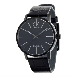 Ure Calvin Klein K7621401