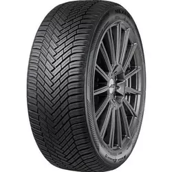 Nexen N blue 4 Season 2 ( 215/65 R16 102V XL 4PR )