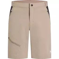 McKinley BRENTON SH MN, hlače 411456