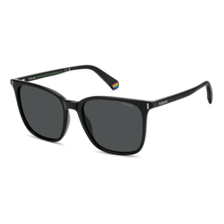 Polaroid Naočare za sunce PLD 6226/S 807/M9