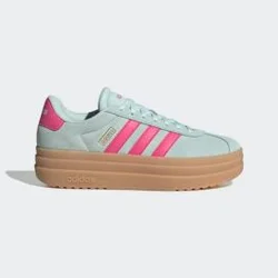 ADIDAS Patike vl court bold W